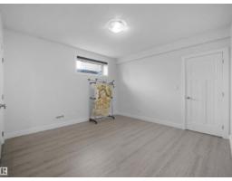 7628 10 Av Sw Sw, Edmonton, AB T6X0N6 Photo 31