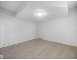 7628 10 Av Sw Sw, Edmonton, AB T6X0N6 Photo 32