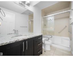 7628 10 Av Sw Sw, Edmonton, AB T6X0N6 Photo 33