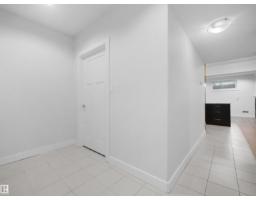 7628 10 Av Sw Sw, Edmonton, AB T6X0N6 Photo 34