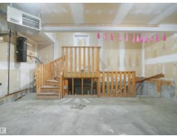 7628 10 Av Sw Sw, Edmonton, AB T6X0N6 Photo 36
