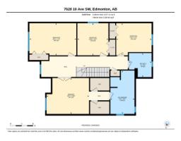 7628 10 Av Sw Sw, Edmonton, AB T6X0N6 Photo 38