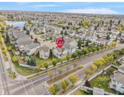 7628 10 AV SW SW, Edmonton — photo 5