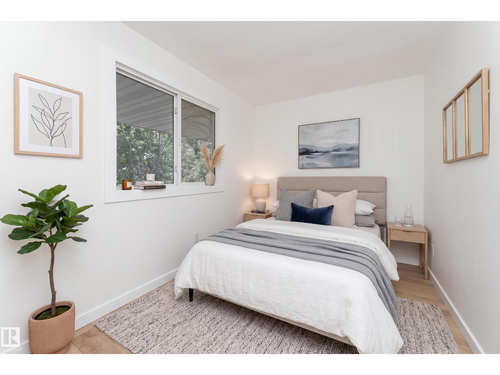 #10 1415 62 ST NW - 49