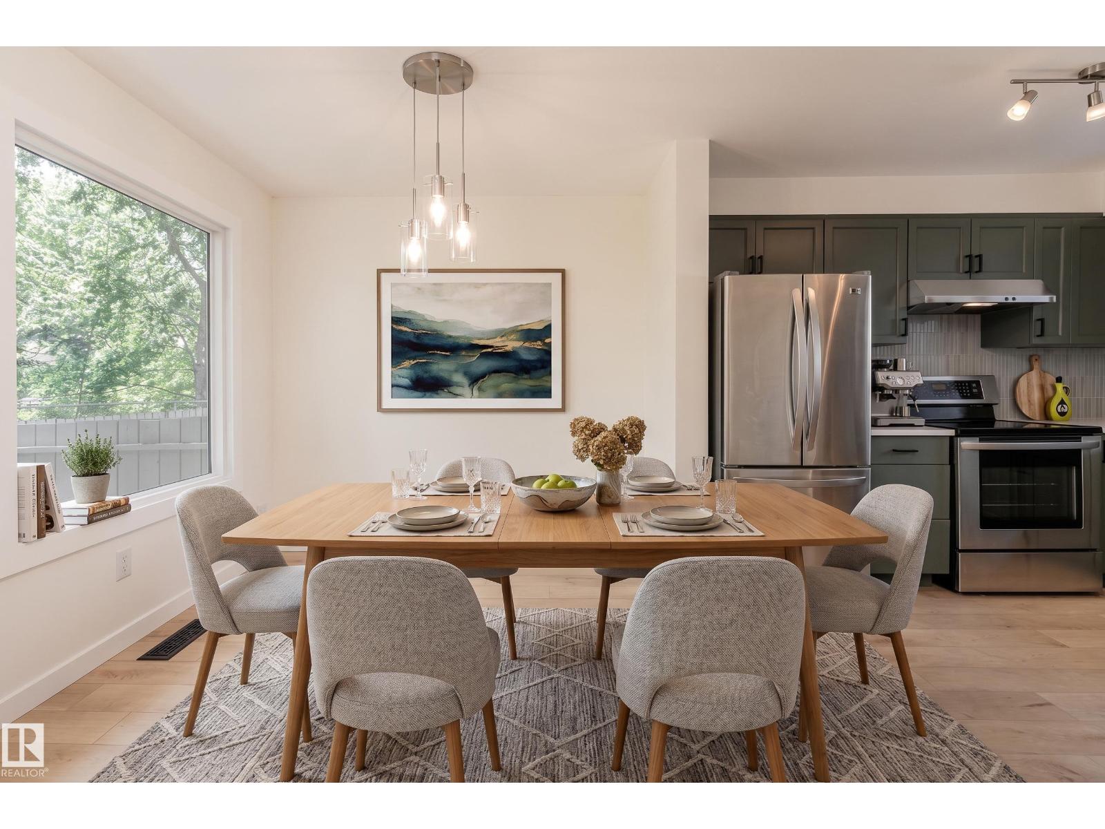 #10 1415 62 ST NW - 51