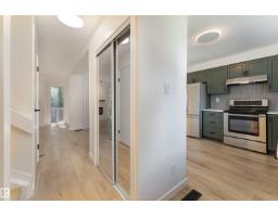 #10 1415 62 St Nw, Edmonton, AB T6L4K1 Photo 11