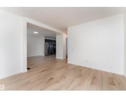 #10 1415 62 St Nw, Edmonton, AB T6L4K1 Photo 12