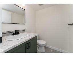 #10 1415 62 St Nw, Edmonton, AB T6L4K1 Photo 13