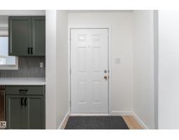 #10 1415 62 St Nw, Edmonton, AB T6L4K1 Photo 14