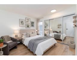 #10 1415 62 St Nw, Edmonton, AB T6L4K1 Photo 15