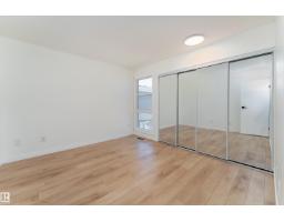 #10 1415 62 St Nw, Edmonton, AB T6L4K1 Photo 16
