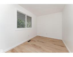 #10 1415 62 St Nw, Edmonton, AB T6L4K1 Photo 17