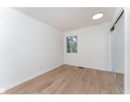 #10 1415 62 St Nw, Edmonton, AB T6L4K1 Photo 19