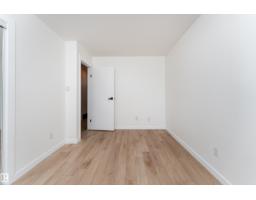 #10 1415 62 St Nw, Edmonton, AB T6L4K1 Photo 20