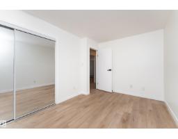 #10 1415 62 St Nw, Edmonton, AB T6L4K1 Photo 21