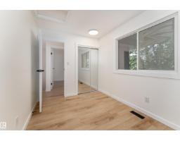 #10 1415 62 St Nw, Edmonton, AB T6L4K1 Photo 22