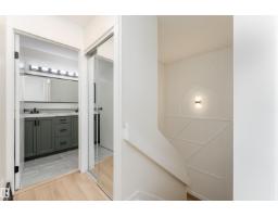 #10 1415 62 St Nw, Edmonton, AB T6L4K1 Photo 23