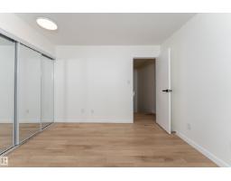 #10 1415 62 St Nw, Edmonton, AB T6L4K1 Photo 24