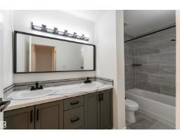 #10 1415 62 St Nw, Edmonton, AB T6L4K1 Photo 25