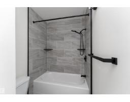 #10 1415 62 St Nw, Edmonton, AB T6L4K1 Photo 26