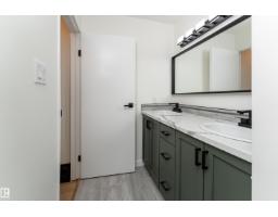 #10 1415 62 St Nw, Edmonton, AB T6L4K1 Photo 27