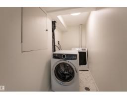#10 1415 62 St Nw, Edmonton, AB T6L4K1 Photo 28