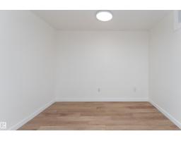#10 1415 62 St Nw, Edmonton, AB T6L4K1 Photo 29