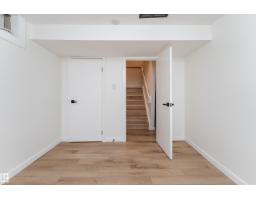 #10 1415 62 St Nw, Edmonton, AB T6L4K1 Photo 30