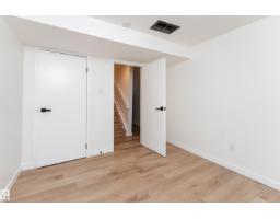 #10 1415 62 St Nw, Edmonton, AB T6L4K1 Photo 31