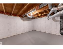 #10 1415 62 St Nw, Edmonton, AB T6L4K1 Photo 32