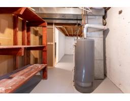 #10 1415 62 St Nw, Edmonton, AB T6L4K1 Photo 33