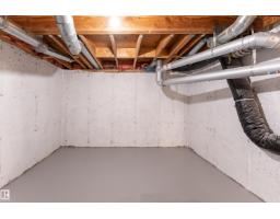 #10 1415 62 St Nw, Edmonton, AB T6L4K1 Photo 34