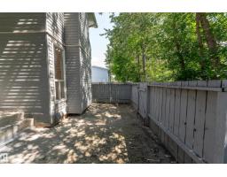 #10 1415 62 St Nw, Edmonton, AB T6L4K1 Photo 36