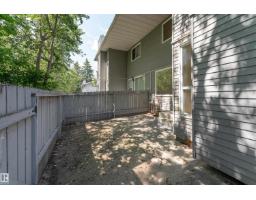 #10 1415 62 St Nw, Edmonton, AB T6L4K1 Photo 37