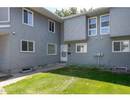 #10 1415 62 St Nw, Edmonton, AB T6L4K1 Photo 39