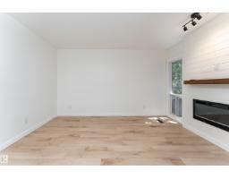 #10 1415 62 ST NW, Edmonton — photo 4