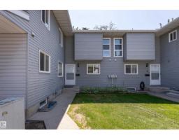 #10 1415 62 St Nw, Edmonton, AB T6L4K1 Photo 40