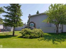#10 1415 62 St Nw, Edmonton, AB T6L4K1 Photo 41