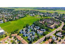 #10 1415 62 St Nw, Edmonton, AB T6L4K1 Photo 43