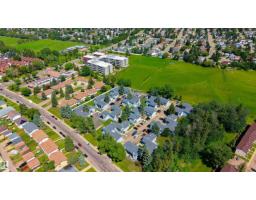 #10 1415 62 St Nw, Edmonton, AB T6L4K1 Photo 44