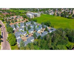 #10 1415 62 St Nw, Edmonton, AB T6L4K1 Photo 45