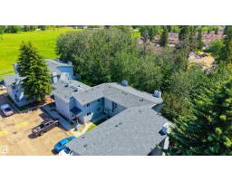 #10 1415 62 St Nw, Edmonton, AB T6L4K1 Photo 46
