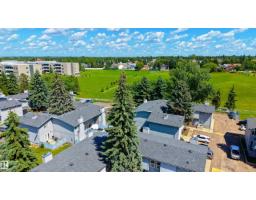 #10 1415 62 St Nw, Edmonton, AB T6L4K1 Photo 47