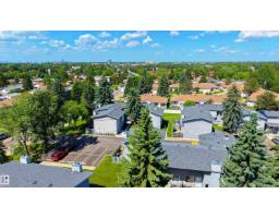 #10 1415 62 St Nw, Edmonton, AB T6L4K1 Photo 48