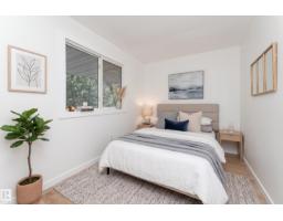 #10 1415 62 St Nw, Edmonton, AB T6L4K1 Photo 49