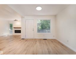 #10 1415 62 ST NW, Edmonton — photo 5