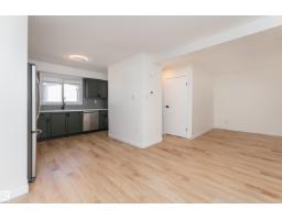 Storage - #10 1415 62 St Nw, Edmonton, AB T6L4K1 Photo 8