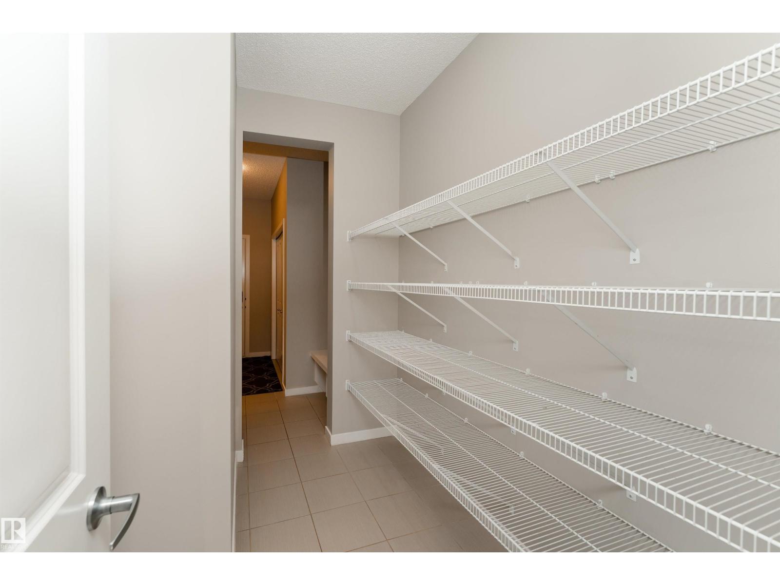 17523 56 ST NW - 10