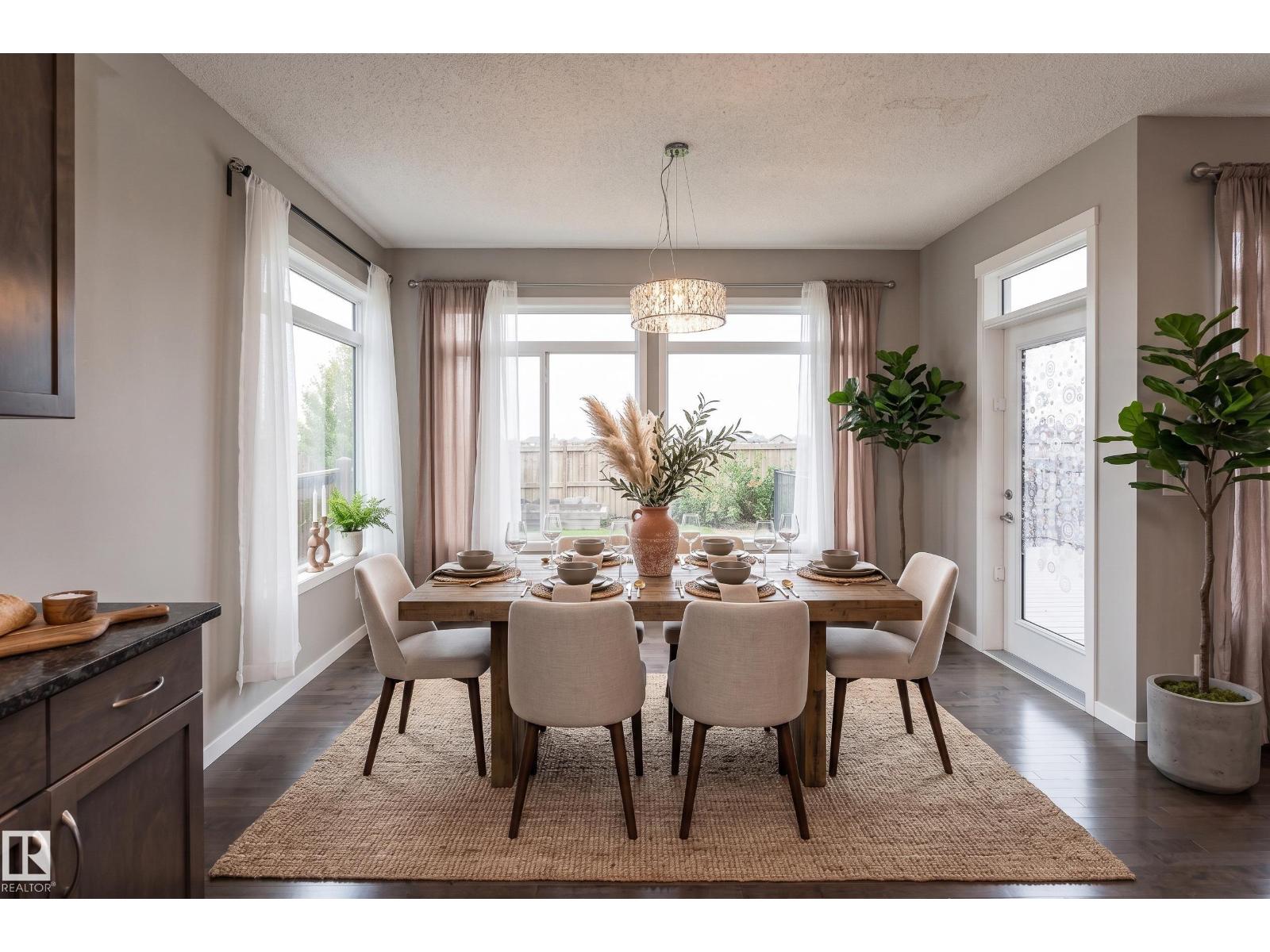 17523 56 ST NW - Image 12