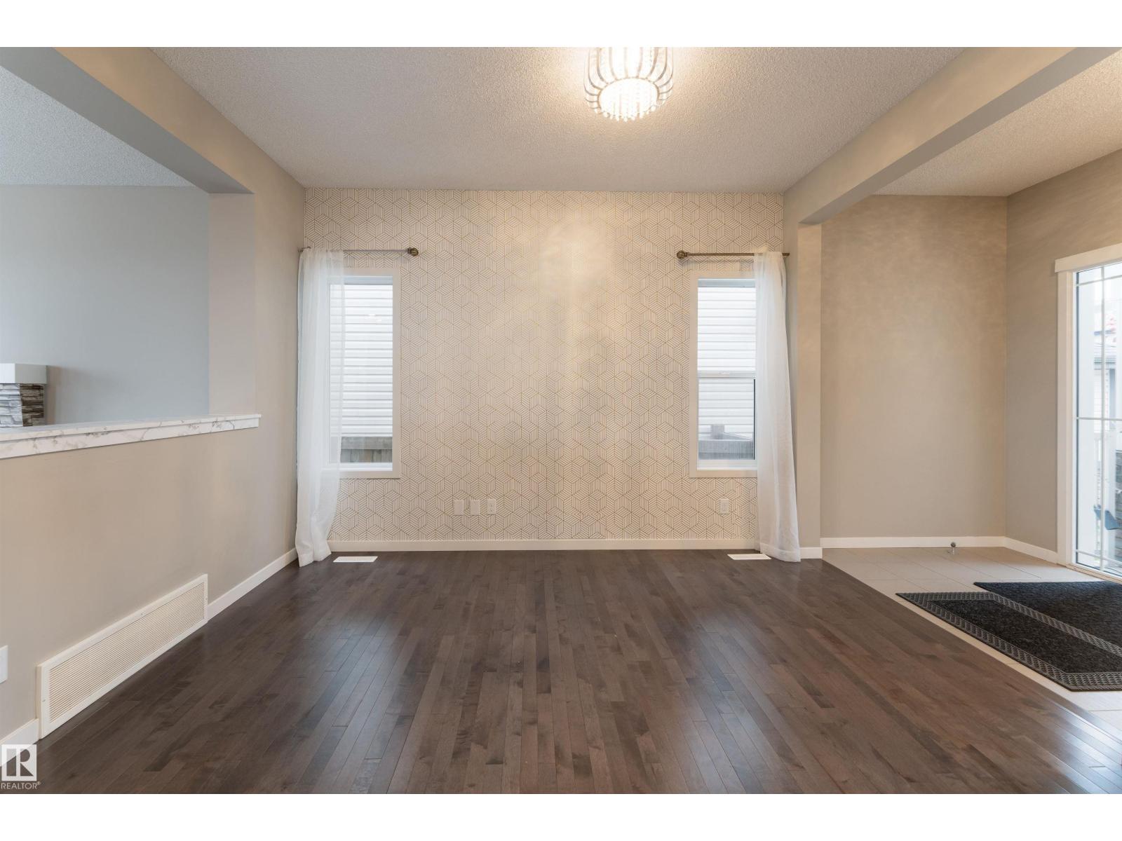 17523 56 ST NW - 14